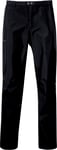 Bergans of Norway Rabot Light 3L Long-Zip Shell Pants Men