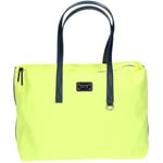 Sac a main Mandarina Duck  MYT04