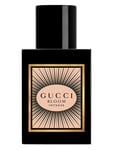 Gucci Gucci Bloom Intense Eau De Parfum 30 Ml Nude