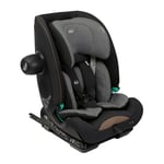 Chicco Siège Auto Seat&Go I-Size, avec Système Isofix, pour Enfants Mesurant Entre 76 et 150 cm, Utilisable à Partir de 15 Mois, Rembourrage Supplémentaire, Réducteur Inclus