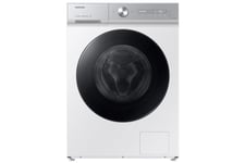 Samsung Washing Machine Ww11db8b95ghu4 Smg