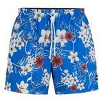 Boss Piranha 10257165 Swimming Shorts M