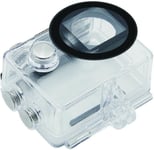 AKASO Waterproof Case Underwater Protective Housing for EK7000 Action Camera