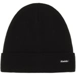 Bonnet Eisbär  Skater MU