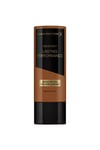 Facefinity Lasting Performance Foundation