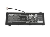 Acer Swift X (SFX14-51G) original Batterie 58,75Wh (AP18E7M)