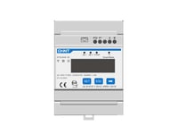 System Przekazu Sygnału Av Sungrow Sungrow | Three Phase Smart Energy Meter 250A Dtsu666-20 Indirect Measurement (Needs Ct‘S)