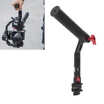 Foldable Adjustable Handle Grip  Handheld Handle for DJI Ronin RS2 RSC2 RS3