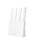 Huawei BE32-20 WiFi BE3 - White - Wireless router Wi-Fi 7