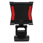 Game Controller Clip Mount Adjustable Clip Clamp Holder Base For Switch Cont REZ