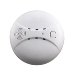 Wireless Smoke Fire Alarm Smoke Alarm Smoke Smoke Detector Fire Detector