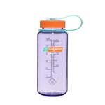 Nalgene 0,5L WM Sustain