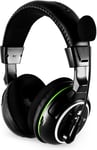 XP 300 - Micro-casque sans fil pour PS3/Xbox 360