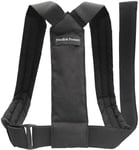 Swedish Posture Hållningsband Brace - L-XL