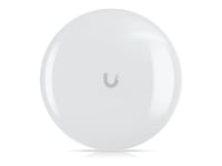 Ubiquiti Unifi Device Bridge Pro - Trådlös Brygga - Wi-Fi 5 - 5 Ghz - Kan Monteras På Stång