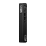 Lenovo ThinkCentre M75q Gen 5 (32/1 TB) stasjonær PC