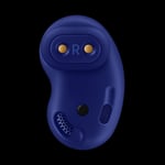 Galaxy Buds Live R180 1kpl Oikea kuuloke - sininen