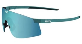 Lunettes koo nova bleu bleu