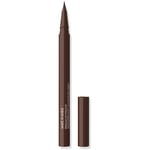 Wet n Wild Breakup Proof Waterproof Liquid Eyeliner Brown