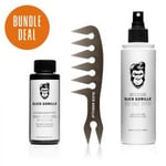 Slick Gorilla Styling Bundle