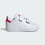 adidas Stan Smith Comfort Closure Shoes Kids