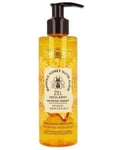 Bielenda Manuka Honey Face Micellar Cleansing Gel Dry Sensitive Skin 200g