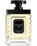 Guess Uomo, EdT 100ml