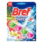 Bref Power Active Hawaii - 1 stk. Hus & Hage Rengjøring Hjem & Fritid