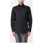 Chemise Emporio Armani  -