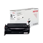 Xerox Everyday HP 89A CF289A Compatible Laser Toner Mono 006R04420