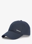 Barbour Olivia Sports Baseball Cap