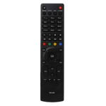 Remote Control RM-E08 Replacement for  VAHD-3100S  Television Box  Set9021