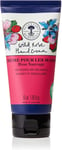 Neal's Yard Remedies Wild Rose Hand Cream | Rich, Luxurious & Beautifully Scent