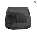 Hip Up Pelvic Posture Correcting Belt New Arrival.