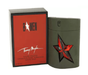 THIERRY MUGLER B*MEN EAU TOILETTE 50 ML NEUF ET SCELLÉ B*MEN