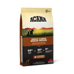 Acana Dog Adult Large Breed (17 kg)