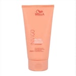 Crème stylisant Wella Invigo Enrich 150 ml