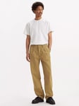 Levi's Loose Fit Chinos