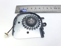 ventilateur FAN version 1 HP Folio 1040 G1 KDB0505HC 23.10831.001 -DC34 DC05V 0.