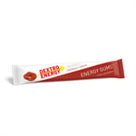 Dextro Energy Gums Cola Koffein 45 g