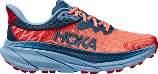 Hoka Challenger 7 Dame