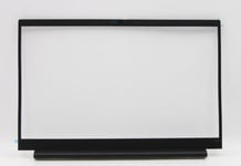 Lcd Front Bezel Cover For Lenovo Thinkpad E14 Gen 2/3