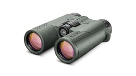 Hawke Frontier LRF 8x42 1800m Green OLED Laser Rangefinding Binoculars - 38610