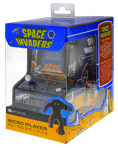 My Arcade - Micro Player Space Invaders (Premium Edition) Neuf