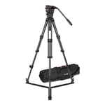 Sachtler System FSB 8 Mk II 75/2 CF GS