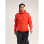 Arc'teryx Squamish Hoody Dame