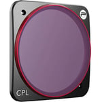 pgytech PGYTECH DJI Action 2 CPL Filter (Professional)