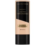 Max Factor Lasting Performance Foundation 102 Pastelle 35ml