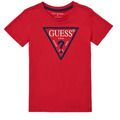 T-shirt enfant Guess  THERONN