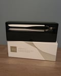 ghd Platinum+ Professional Smart Styler, ghd Ceramic Hair Straighteners Wishbone